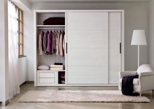 Какие бренды шкафов-купе считаются самыми надежными и качественными. Какие производители шкафов-купе доминируют на рынке в данный момент