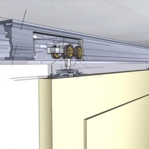 Как выбрать шкаф-купе и не прогадать: советы и рекомендации 07 Как выбрать шкаф-купе и не прогадать: советы и рекомендации 07
