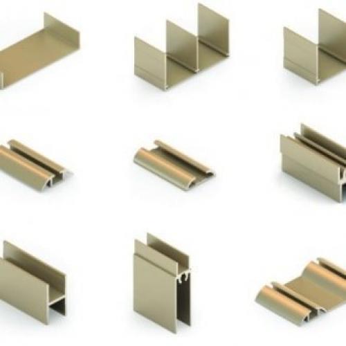 Как выбрать шкаф-купе и не прогадать: советы и рекомендации 08 Как выбрать шкаф-купе и не прогадать: советы и рекомендации 08