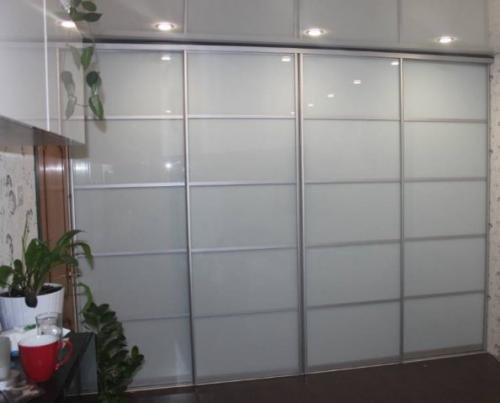 Как выбрать шкаф-купе и не прогадать: советы и рекомендации 18 Как выбрать шкаф-купе и не прогадать: советы и рекомендации 18