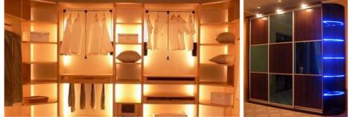 Полное руководство по выбору шкафа-купе 04