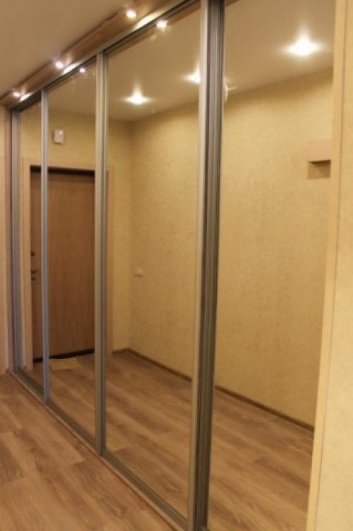 Как выбрать шкаф-купе и не прогадать: советы и рекомендации 21 Как выбрать шкаф-купе и не прогадать: советы и рекомендации 21