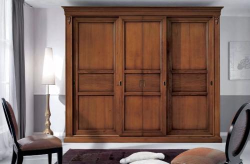 Полное руководство по выбору шкафа-купе 01