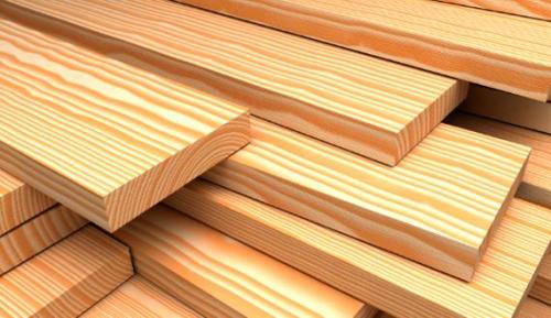 Какие материалы лучше выбрать для шкафа-купе: дерево, металл или что-то другое. Древесина или МДФ