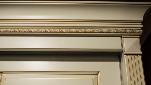 Как выбрать идеальный шкаф-купе: советы и рекомендации 04