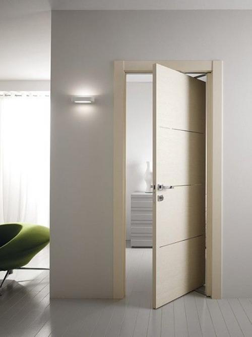 Какие механизмы открывания лучше выбрать. Один из этих вариантов точно окажется самым удобным для вас.