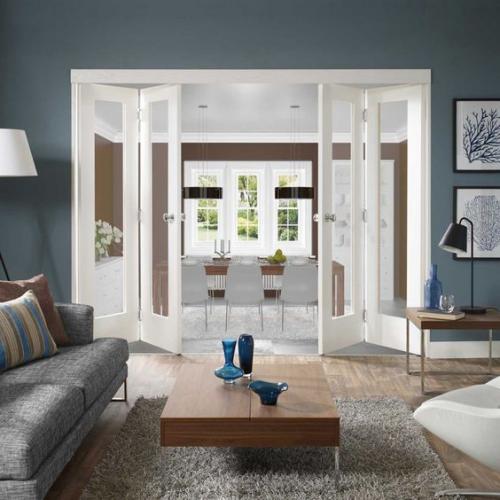 Какие механизмы открывания лучше выбрать. Один из этих вариантов точно окажется самым удобным для вас.