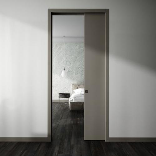 Какие механизмы открывания лучше выбрать. Один из этих вариантов точно окажется самым удобным для вас.