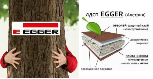 Как выбрать идеальный шкаф-купе: советы и рекомендации 03