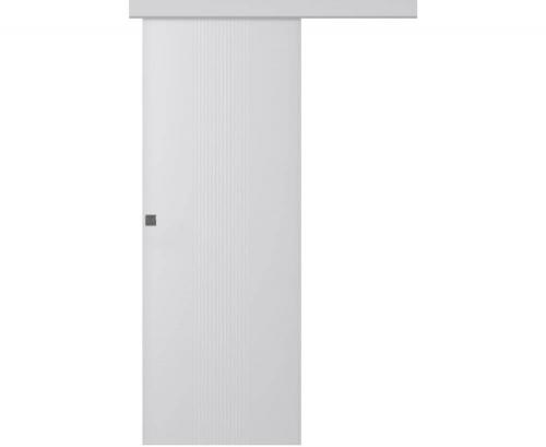 Какие механизмы открывания лучше выбрать. Один из этих вариантов точно окажется самым удобным для вас.