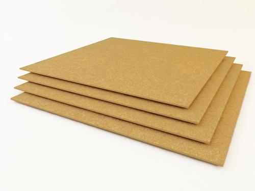 Важно ли учитывать стиль интерьера при выборе шкафа-купе. №2. Материал изготовления