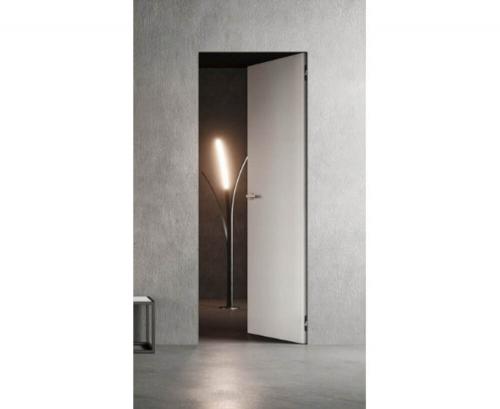 Какие механизмы открывания лучше выбрать. Один из этих вариантов точно окажется самым удобным для вас.