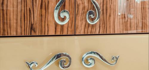 Как выбрать идеальный шкаф-купе: советы и рекомендации 02