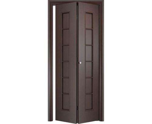 Какие механизмы открывания лучше выбрать. Один из этих вариантов точно окажется самым удобным для вас.