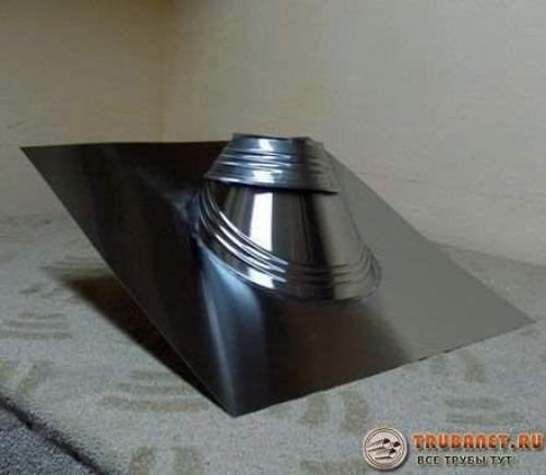 Установка вентилятора в 110 трубу. Вентиляция канализации в частном доме — узнаем, какие бывают виды и примеры схем, монтаж своими руками