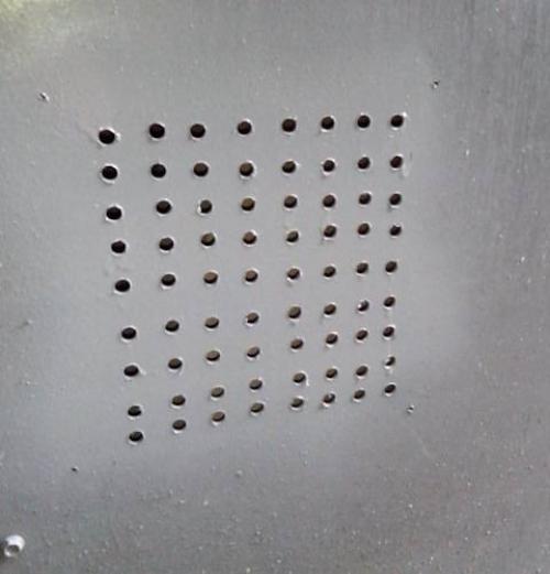 Вентиляция из пластиковых канализационных труб своими руками. Рекомендации опытных мастеров и возможные ошибки 05