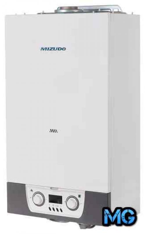 ТОП-22 лучших двухконтурных газовых котлов. Как выбрать двухконтурный настенный газовый котел? 03