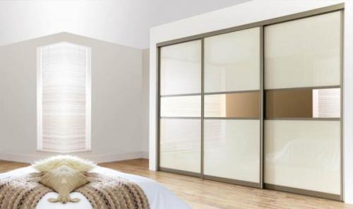 Какой шкаф лучше экономит пространство. Какие виды шкафов экономят дополнительное пространство у вас дома