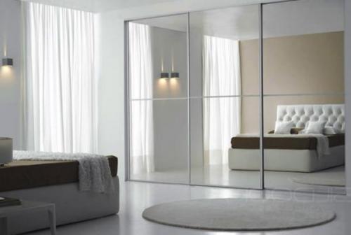 Какой шкаф лучше экономит пространство. Какие виды шкафов экономят дополнительное пространство у вас дома