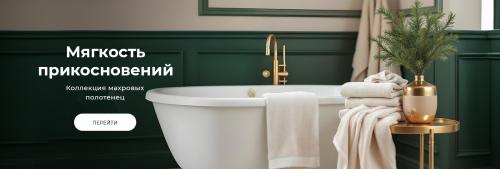 Какие функции шкафа-купе будут наиболее полезными для меня. В чем секрет популярности шкафов-купе?