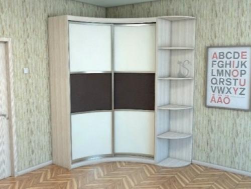 Полное руководство по заказу идеального шкафа-купе 04