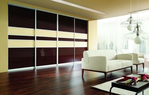 Полное руководство по заказу идеального шкафа-купе 01