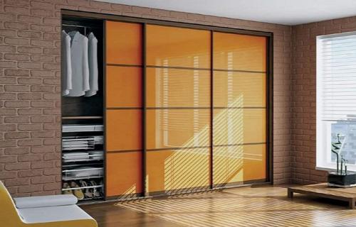 Полное руководство по заказу идеального шкафа-купе 02