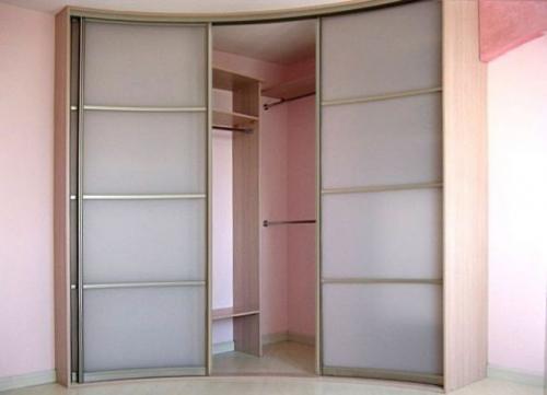 Полное руководство по заказу идеального шкафа-купе 05