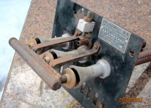 Виды газовых котлов для частного домостроения. Основные параметры выбора газового котла 08