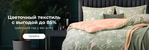 Какие функции шкафа будут наиболее полезными для меня. В чем секрет популярности шкафов-купе?