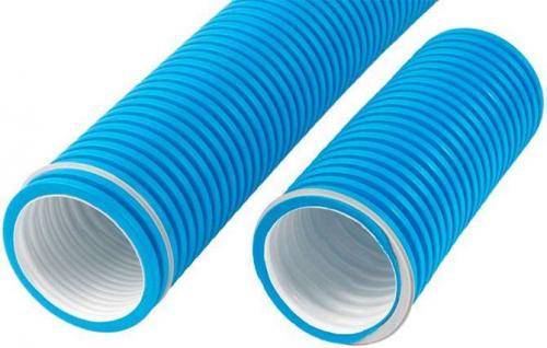 Вентиляционный канал для вытяжки. Полезные советы по монтажу вентиляционных труб на кухне 09 Вентиляционный канал для вытяжки. Полезные советы по монтажу вентиляционных труб на кухне 09