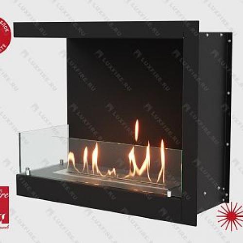 Дизайн гостинной. Дизайн гостиной в частном доме с камином