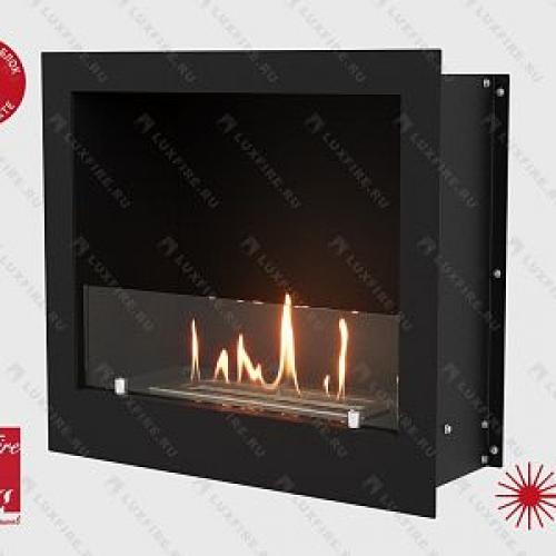 Дизайн гостинной. Дизайн гостиной в частном доме с камином