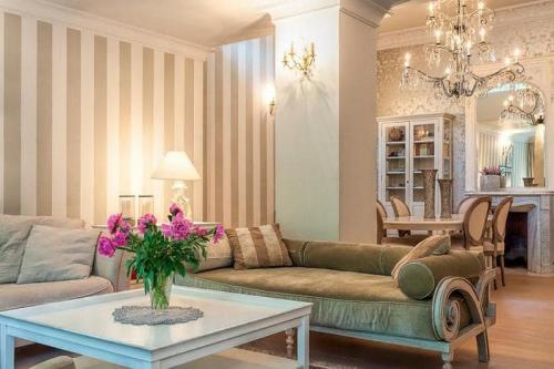 Дизайн гостиной в серо-бежевых тонах. КАК ВНЕДРИТЬ СОЧЕТАНИЕ СЕРОГО И БЕЖЕВОГО В ИНТЕРЬЕР ГОСТИНОЙ