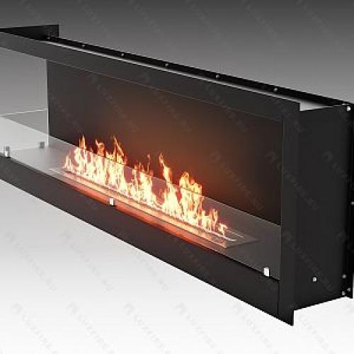 Дизайн гостинной. Дизайн гостиной в частном доме с камином