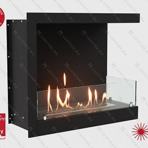 Дизайн гостинной. Дизайн гостиной в частном доме с камином