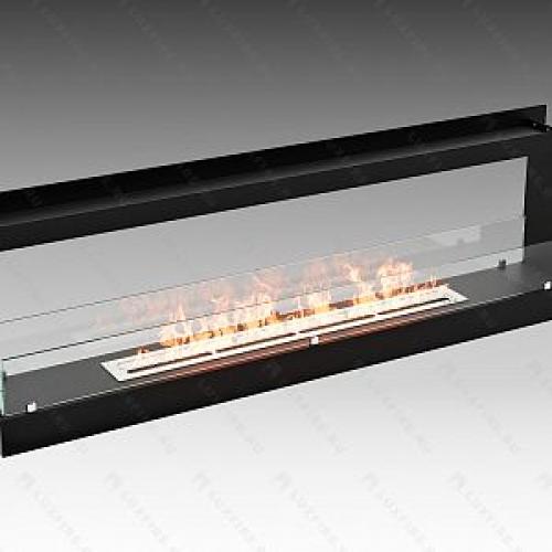 Дизайн гостинной. Дизайн гостиной в частном доме с камином