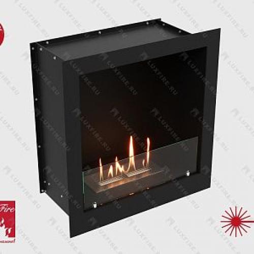 Дизайн гостинной. Дизайн гостиной в частном доме с камином