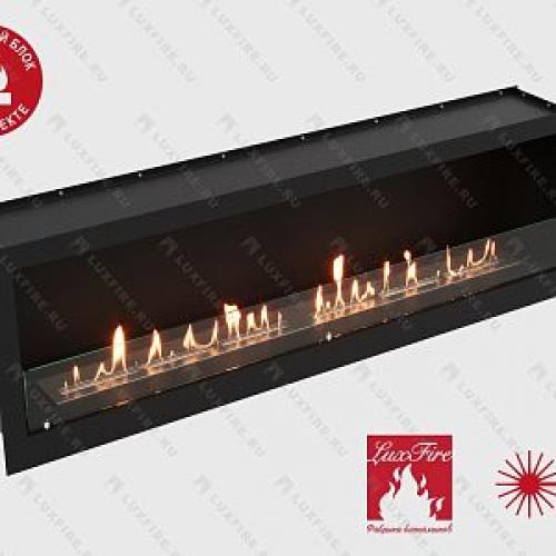 Дизайн гостинной. Дизайн гостиной в частном доме с камином