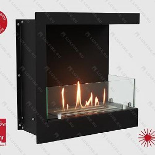 Дизайн гостинной. Дизайн гостиной в частном доме с камином