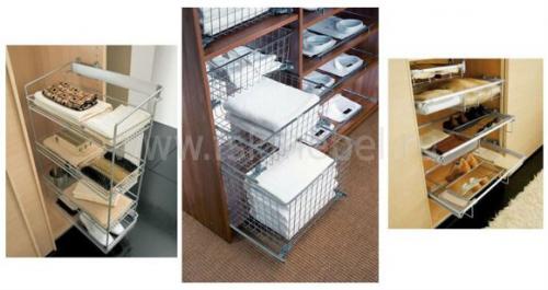 Шкаф-купе: 7 критериев выбора для идеального интерьера 10