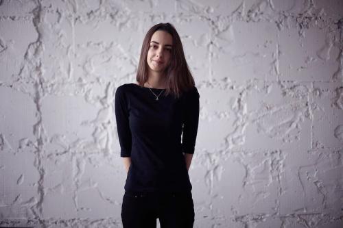 Дизайн однокомнатной квартиры с рабочим местом. Выделите отдельное место