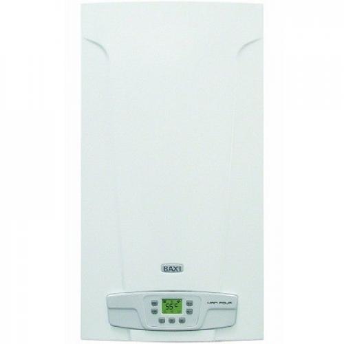 Газовый котел двухконтурный настенный рейтинг. Рейтинг настенных двухконтурных газовых котлов: какой из них выбрать