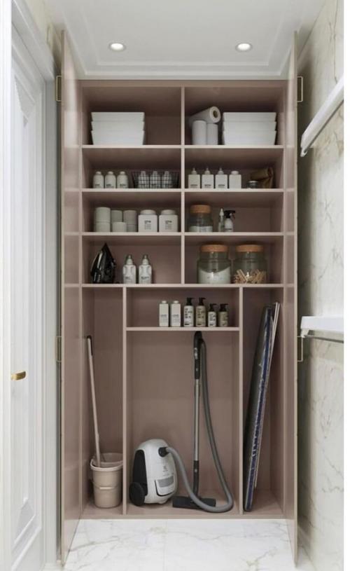 Есть ли особенности выбора глубины шкафа-купе для детской или гостиной. Как выбрать глубину шкафа