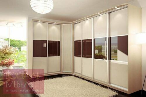 Как выбрать оптимальную глубину шкафа-купе: советы и рекомендации 01 Как выбрать оптимальную глубину шкафа-купе: советы и рекомендации 01