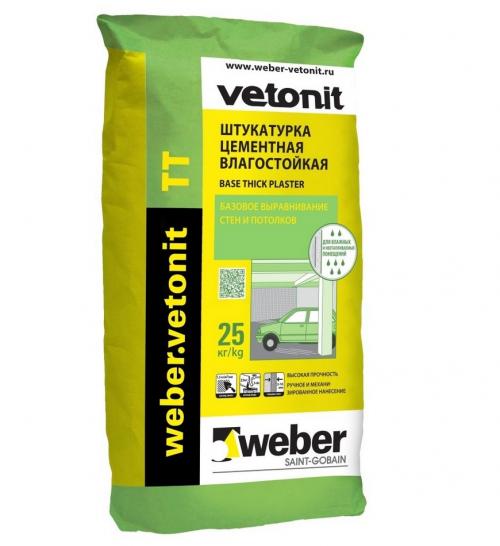 Декоративная штукатурка в ванной. Виды штукатурных составов для ванных комнат