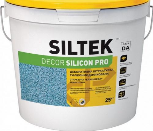 Декоративная штукатурка в ванной. Виды штукатурных составов для ванных комнат