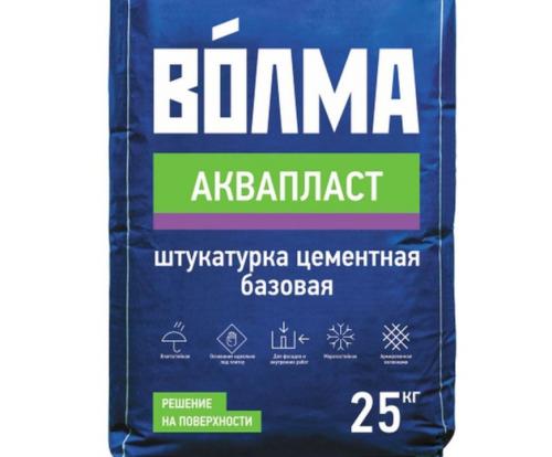 Декоративная штукатурка в ванной. Виды штукатурных составов для ванных комнат