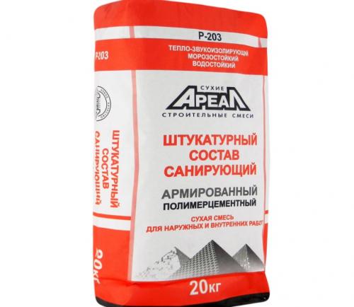 Декоративная штукатурка в ванной. Виды штукатурных составов для ванных комнат