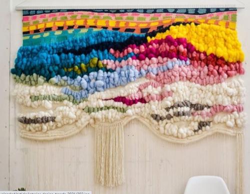 Варианты дизайна однокомнатной квартиры в 2022 году. Дизайн маленькой квартиры фото 2022-2023: идеи интерьера 05 Варианты дизайна однокомнатной квартиры в 2022 году. Дизайн маленькой квартиры фото 2022-2023: идеи интерьера 05